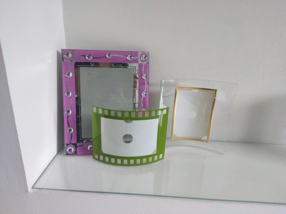 Фоторамки продам