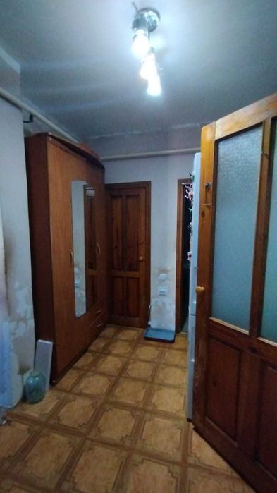 Продается дом в районе Спутника