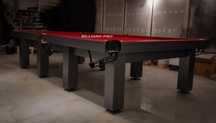 Billiard stol бильярдный стол