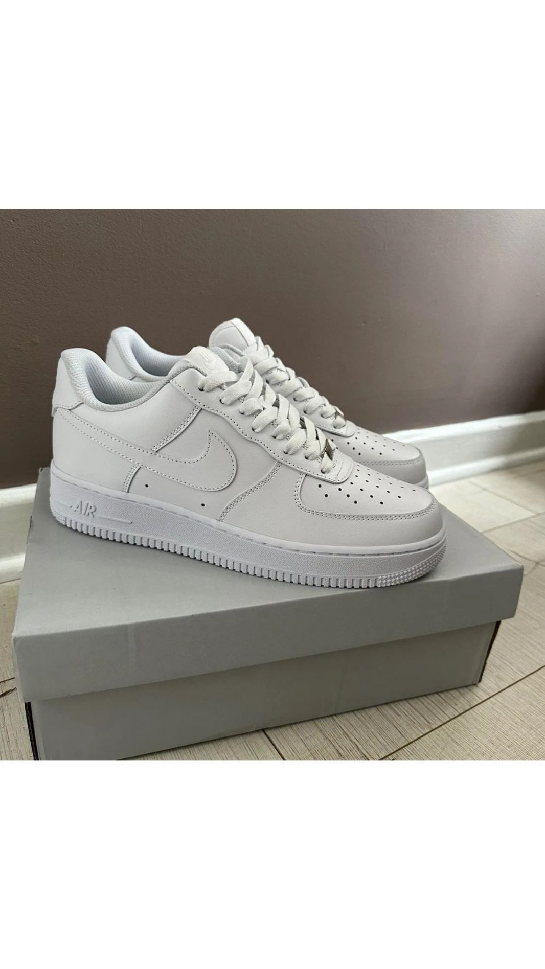 Nike air force 1 ORIGINAL