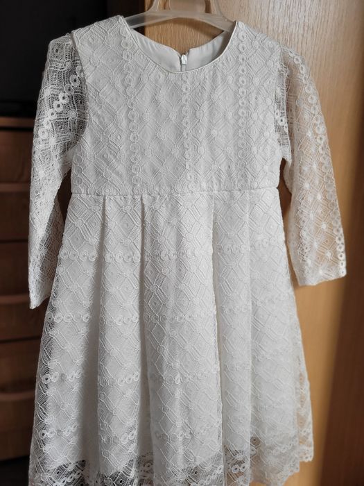 Rochita pentru ocazie