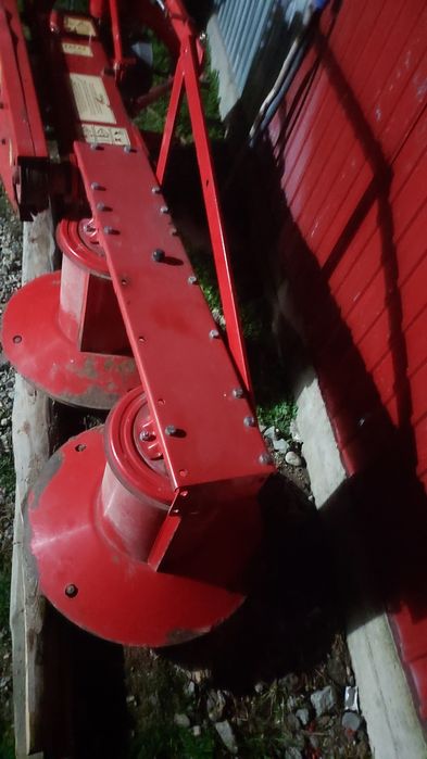 Vand cosa wirax an stare buna