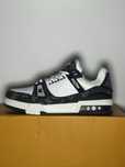 Louis Vuitton trainers