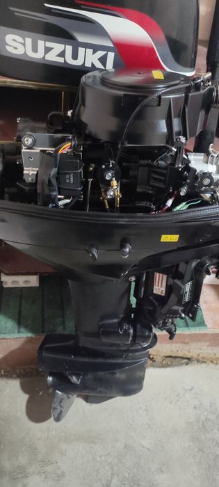 Lodishni mator yanada 30 yamaxa 40 Suzuki 30 matolari bor yana barcha