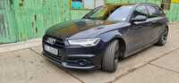 Audi A6 Audi A6 C7 Quattro, 2.0 190cp, S-tronic