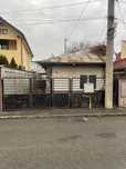 Casa de vanzare!