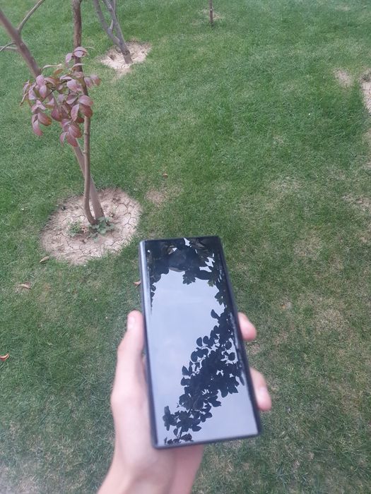 Honor x9a 5G srochna sotiladi