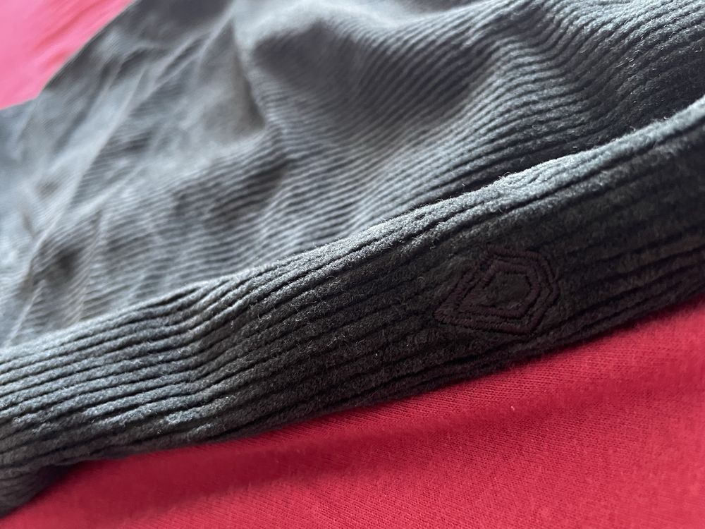 Панталон Volcom