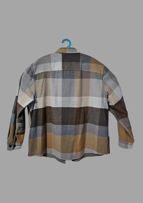 Camasa H&M Noua Maro