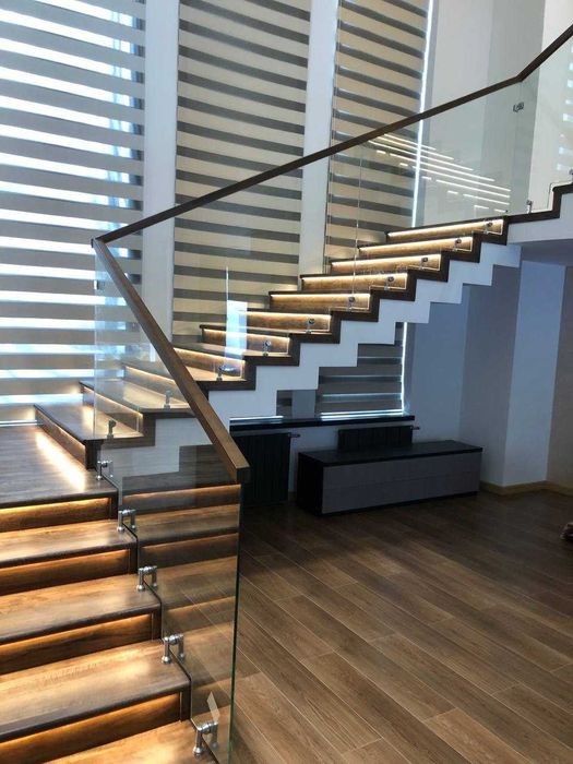 Metallga jilo beramiz