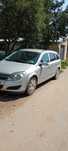Rulou porbagaj Opel astra h an  2008