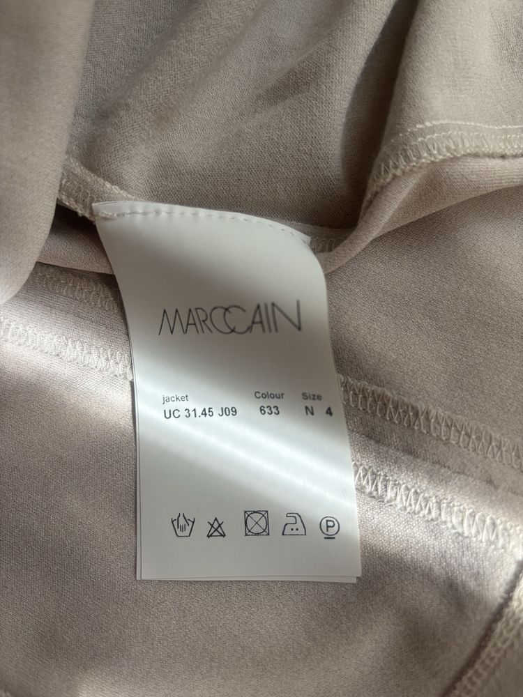 Яке/блейзер ,,Marc Cain”