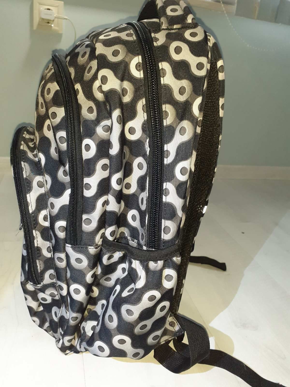 Раница за момче Cool pack