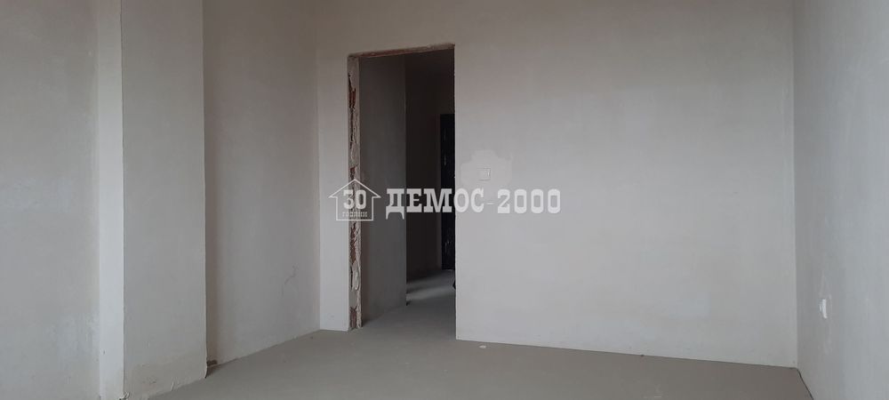 2-стаен в Варна-Виница площ 87 цена 146000 Евро