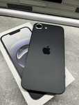 Iphone 16e със гаранция.