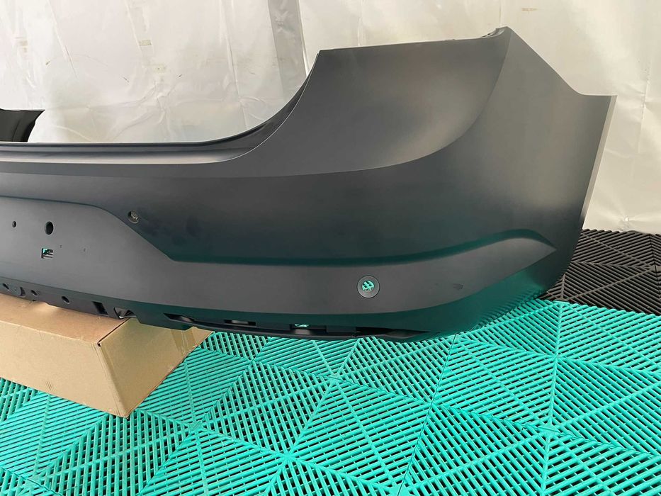 Bara spate Renault Talisman berlina 2015-2020 noua originala Renault