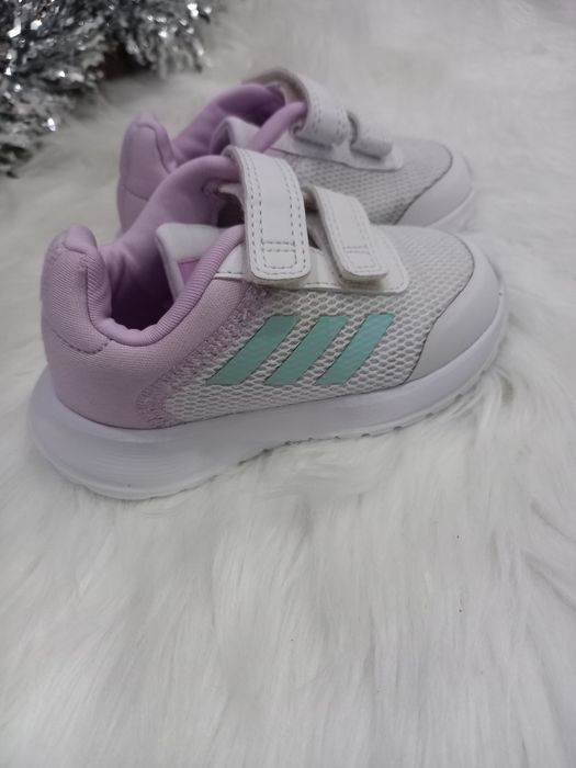 Детски обувки 23