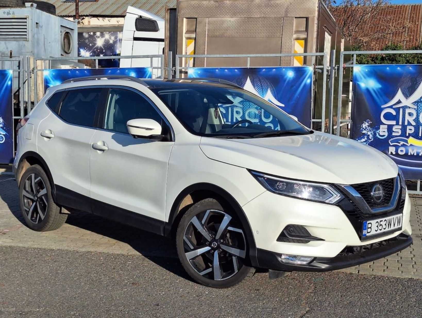 Inchirieri auto ieftine Craiova de la 20 euro/zi