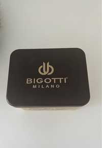 Дамски часовници Bigotti Milano/Moog