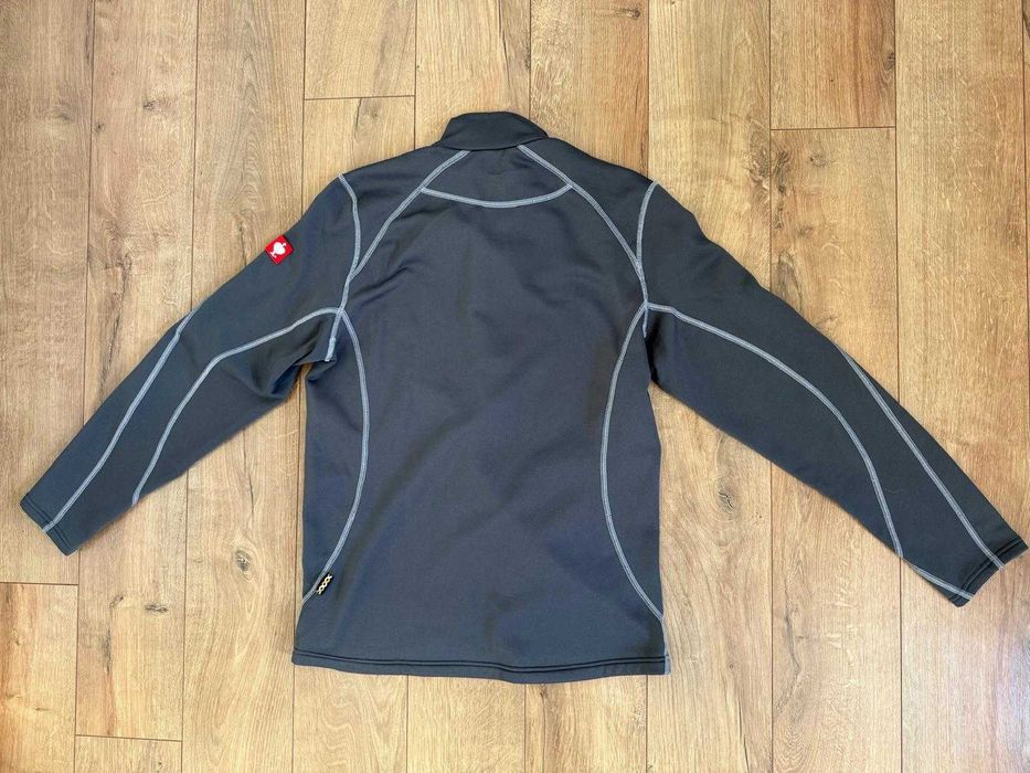 Engelbert Strauss M barbati bluza termo
