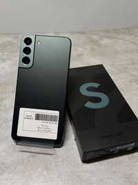 Samsung Galaxy S22 Plus •Рассрочка до 1 года• Актив Маркет