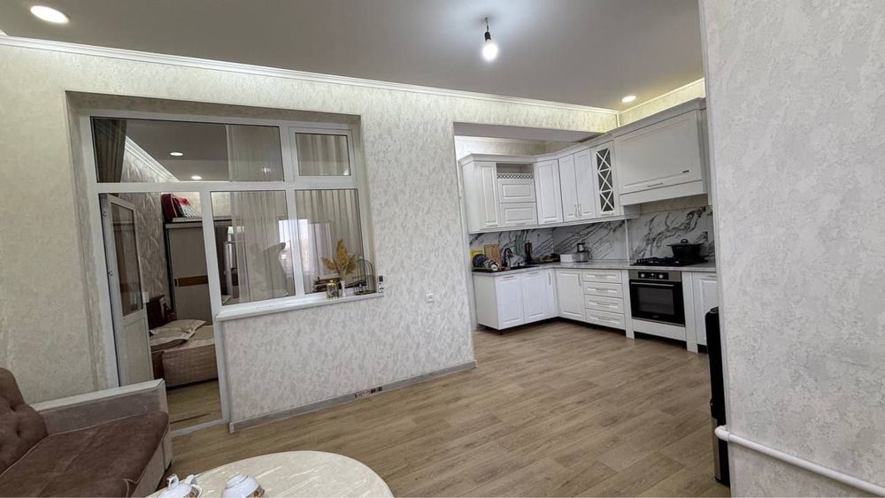 Srochna Kvartira Sotiladi