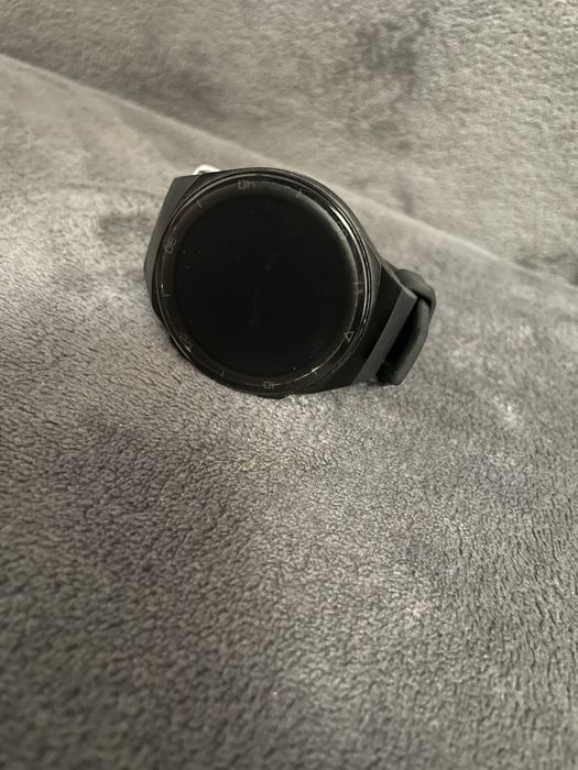 Smartwatch Huawei GT2e