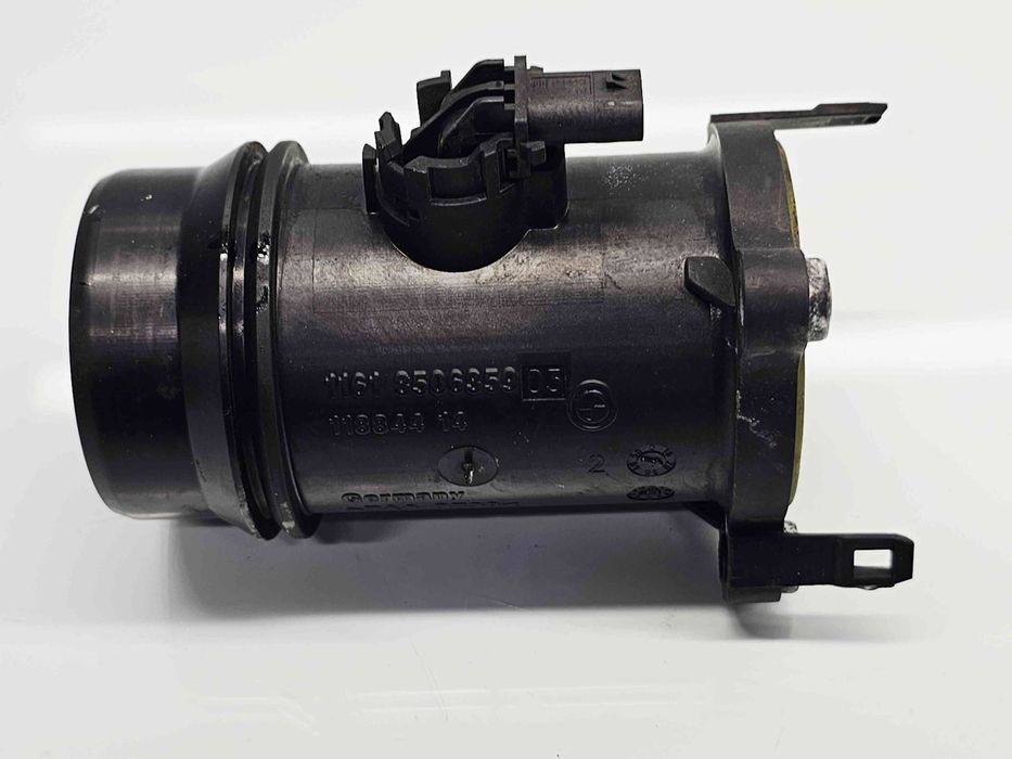 Debitmetru aer Bmw 3 (E90) [Fabr 2005-2011] 8506359 2.0D N47D20 105KW