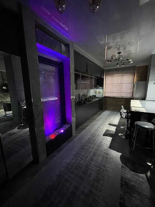 Comfortable & Ready-toMove-In Apartment for Rent!2/3/9Dream house 887*