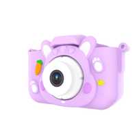 Дигитален детски фотоапарат STELS Q50s, Дигитална камера за снимки