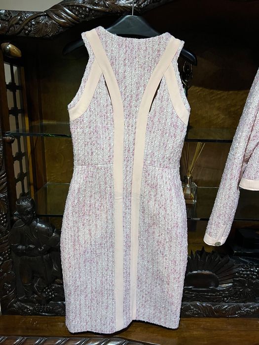 Guess by Marciano рокля и сако