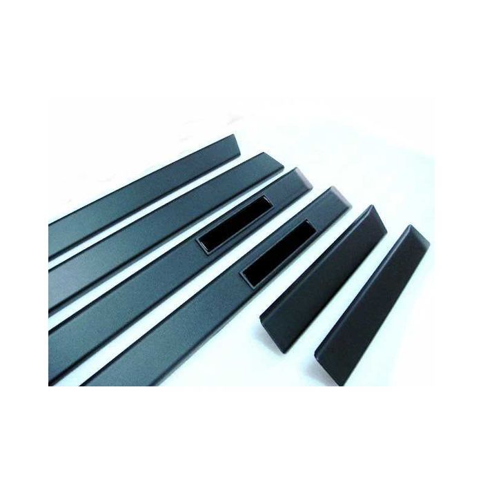 Лайсни за врати M ДИЗАЙН ЗА BMW E39 СЕДАН / КОМБИ (1996-2003)