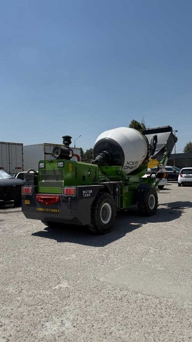 Carmix Karmiks Karmix Carmx Кармикс кармих 2мкуб kredit,naqt