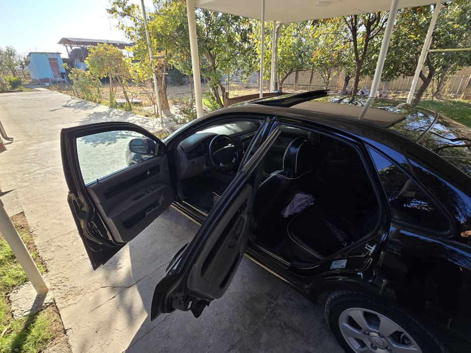 Qora jentra sotiladi 2023-yil