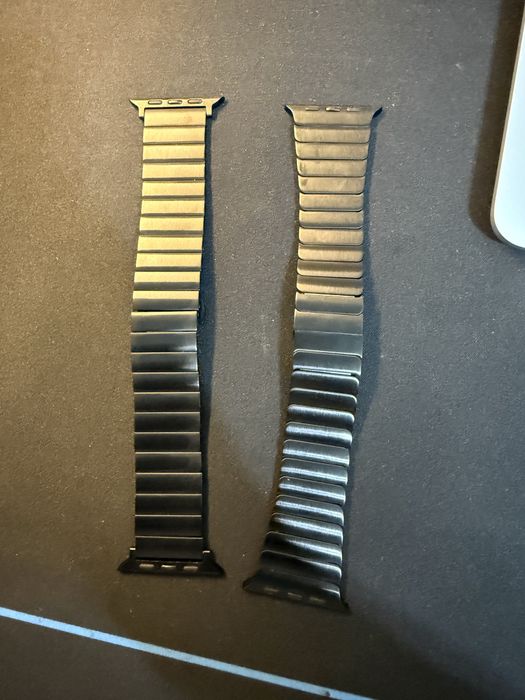 Ремешок Apple Watch 45-46-49mm