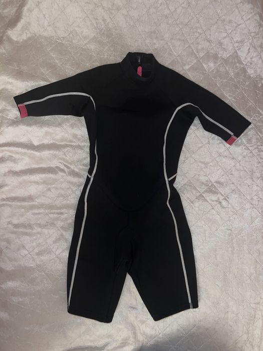 Нов детски неопрен