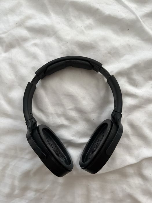 Casti Skullcandy hesh evo