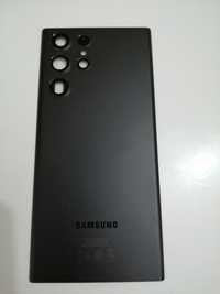Samsung S22 Ultra Capac Original