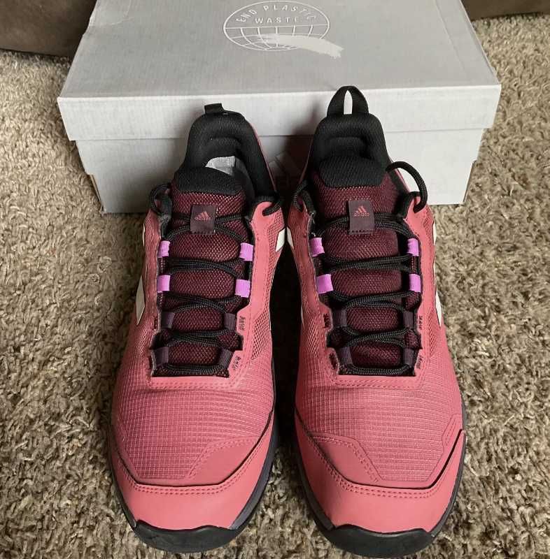 Оригинални  маратонки * ADIDAS TERREX EASTRAIL 2.0 RDY * EU36 2/3 -42