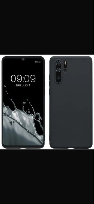 Husa Huawei P20/P30 PRO