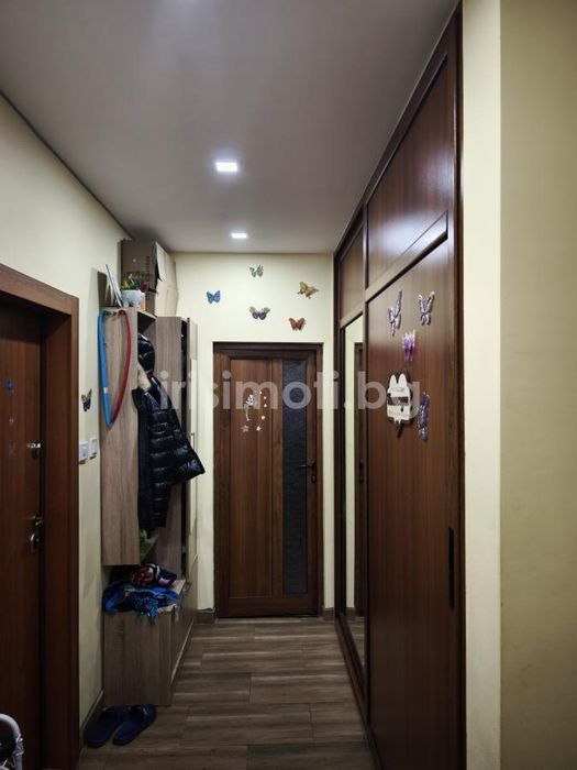 Продава , €199000, 66кв.м. в Младост 1А