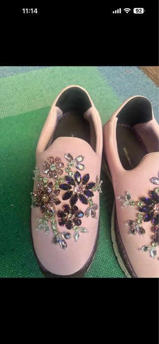 Tenisi. Pt marimea 36