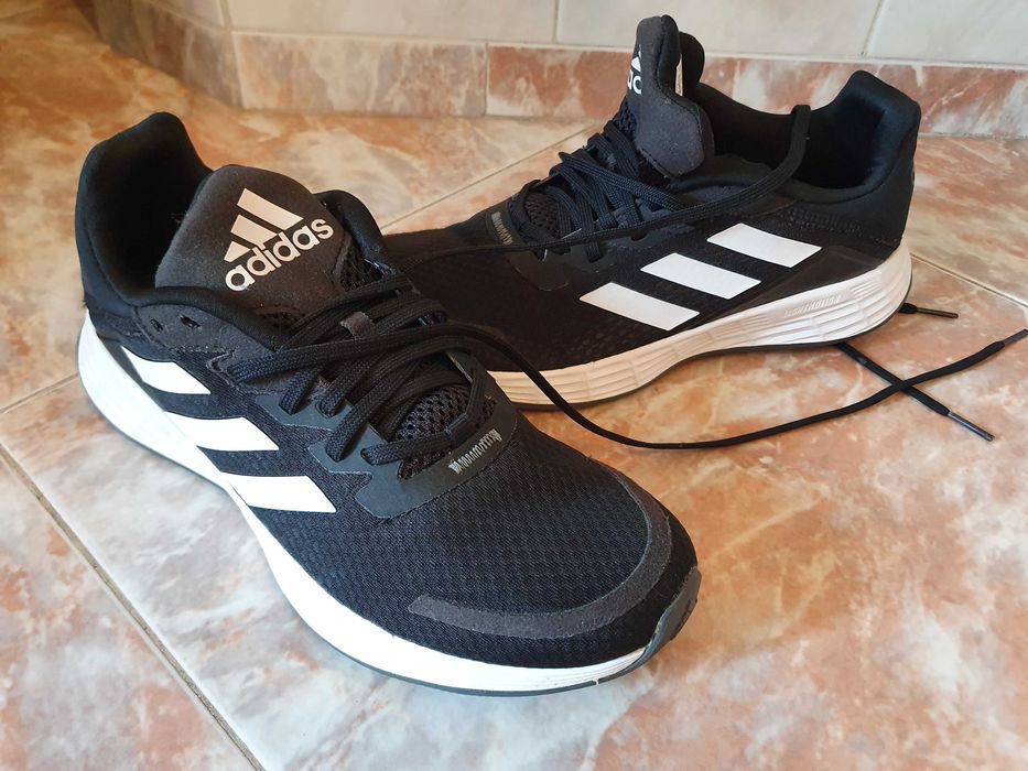 ADIDAS  Duramo SL Номер- 40