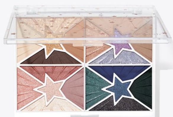 Tarte Star Chasers New