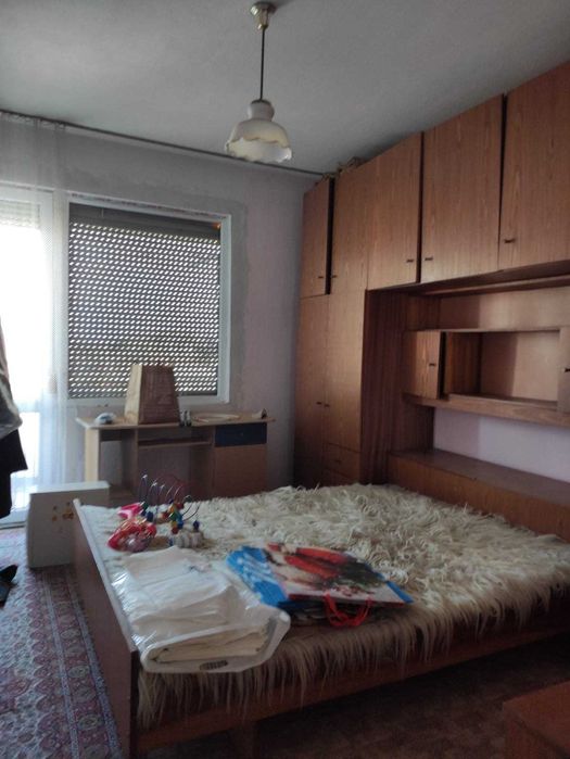 Продава се Многостаен апартамент в Асеновград - 140 кв.м за 1108 €/кв.м - Снимка #6