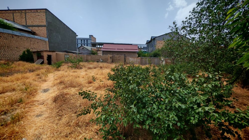 Сергели,  ул. Бирлик,  дом