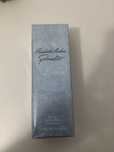 Parfum englezesc elizabeth arden