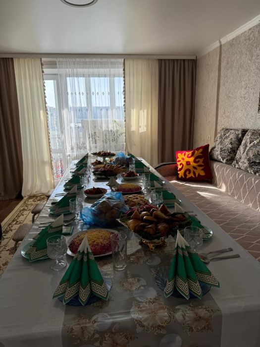 Продается  штор