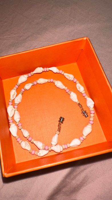 колие, от 7 лв. Обадете се, ще се договорим за цената.