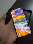 Vand  one plus 9